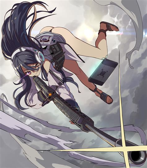 Hentai subreddit for the game Goddess of Victory: Nikke. Created Nov 3, 2022.